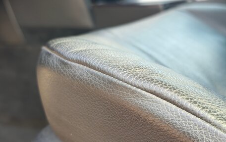 BMW 5 серия, 2008 год, 2 000 000 рублей, 37 фотография