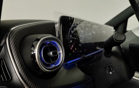 Mercedes-Benz V-Класс, 2026 год, 14 723 000 рублей, 5 фотография