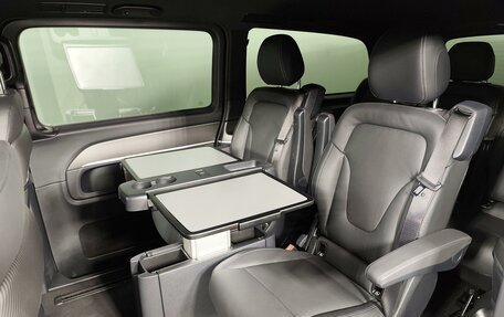 Mercedes-Benz V-Класс, 2026 год, 14 723 000 рублей, 8 фотография
