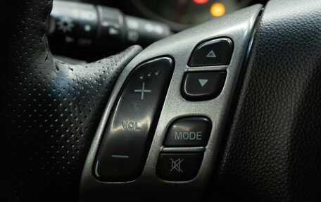 Mazda 3, 2007 год, 549 000 рублей, 17 фотография
