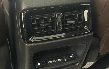 Honda CR-V, 2026 год, 4 580 000 рублей, 14 фотография