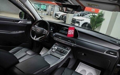Hyundai Palisade I, 2021 год, 3 850 000 рублей, 15 фотография