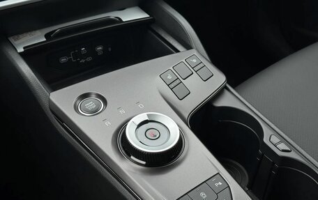 KIA Sportage IV рестайлинг, 2026 год, 3 995 000 рублей, 13 фотография