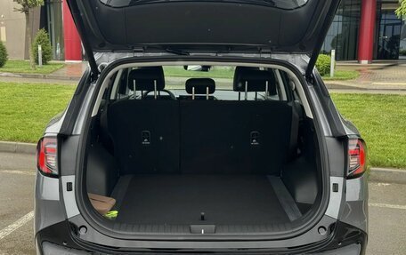 KIA Sportage IV рестайлинг, 2026 год, 3 995 000 рублей, 12 фотография