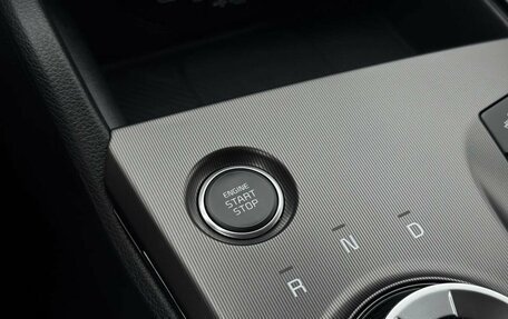 KIA Sportage IV рестайлинг, 2026 год, 3 995 000 рублей, 17 фотография