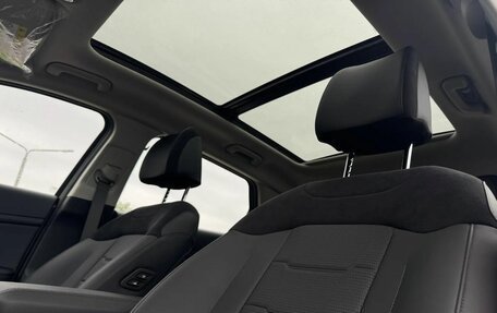 KIA Sportage IV рестайлинг, 2026 год, 3 995 000 рублей, 26 фотография