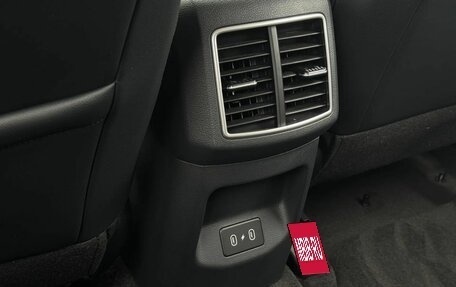 KIA Sportage IV рестайлинг, 2026 год, 3 995 000 рублей, 15 фотография