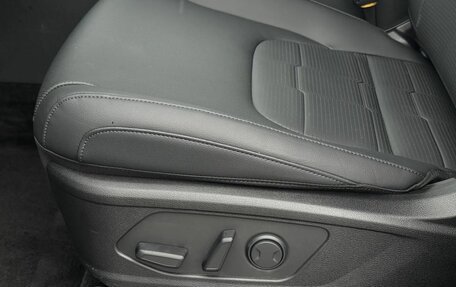 KIA Sportage IV рестайлинг, 2026 год, 3 995 000 рублей, 34 фотография