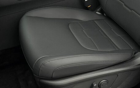 KIA Sportage IV рестайлинг, 2026 год, 3 995 000 рублей, 31 фотография
