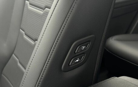 KIA Sportage IV рестайлинг, 2026 год, 3 995 000 рублей, 38 фотография