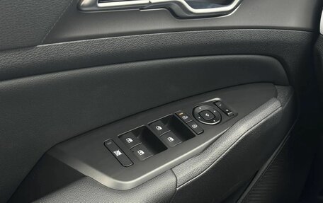 KIA Sportage IV рестайлинг, 2026 год, 3 995 000 рублей, 32 фотография