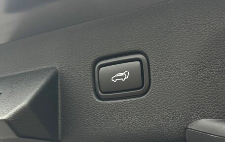 KIA Sportage IV рестайлинг, 2026 год, 3 995 000 рублей, 36 фотография