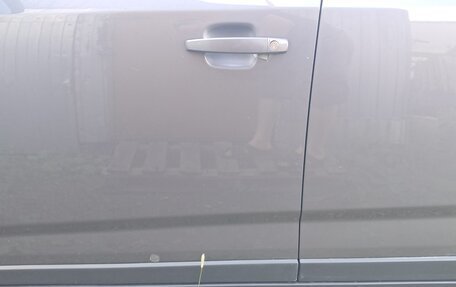 Chevrolet Orlando I, 2013 год, 1 400 000 рублей, 8 фотография