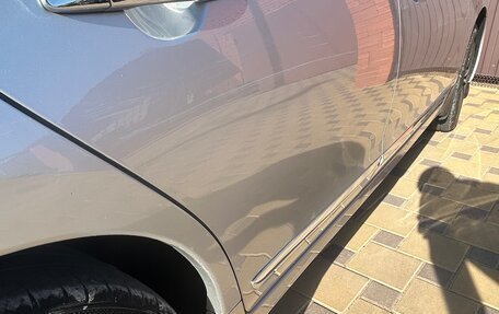 Nissan Teana, 2009 год, 1 100 000 рублей, 1 фотография