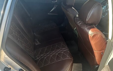 Nissan Teana, 2009 год, 1 100 000 рублей, 2 фотография