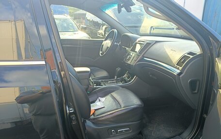 Hyundai ix55, 2012 год, 1 500 000 рублей, 2 фотография