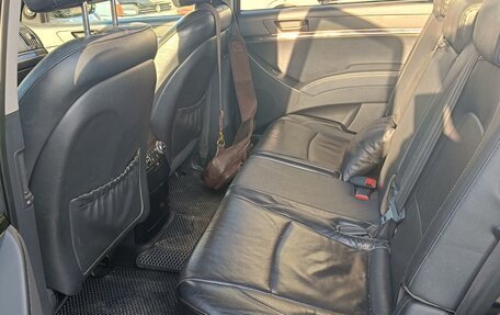 Hyundai ix55, 2012 год, 1 500 000 рублей, 5 фотография
