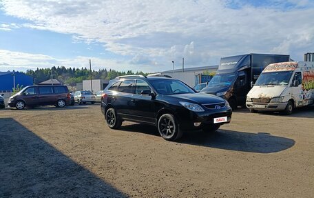 Hyundai ix55, 2012 год, 1 500 000 рублей, 6 фотография