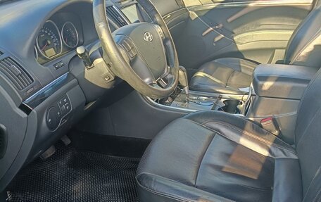 Hyundai ix55, 2012 год, 1 500 000 рублей, 7 фотография