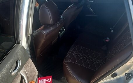 Nissan Teana, 2009 год, 1 100 000 рублей, 10 фотография