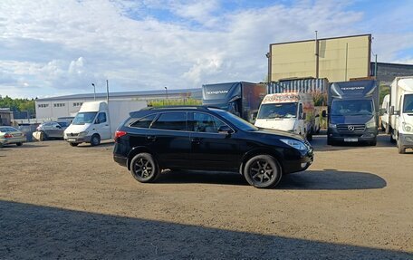 Hyundai ix55, 2012 год, 1 500 000 рублей, 10 фотография
