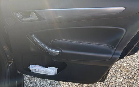 Ford Mondeo IV, 2012 год, 1 100 000 рублей, 10 фотография