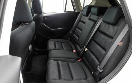 Mazda CX-5 II, 2014 год, 1 729 000 рублей, 8 фотография