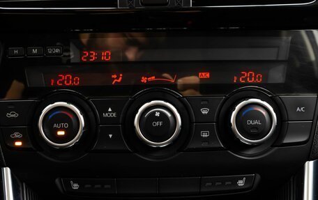 Mazda CX-5 II, 2014 год, 1 729 000 рублей, 18 фотография