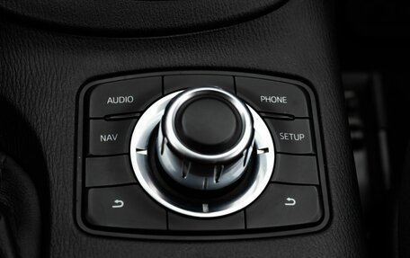 Mazda CX-5 II, 2014 год, 1 729 000 рублей, 20 фотография