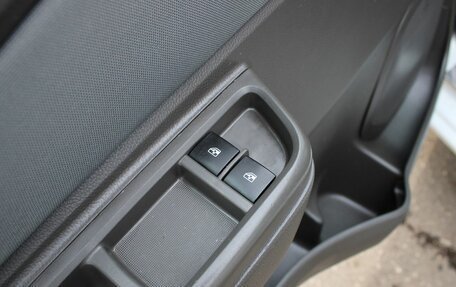 Chevrolet Cobalt II, 2013 год, 579 000 рублей, 12 фотография