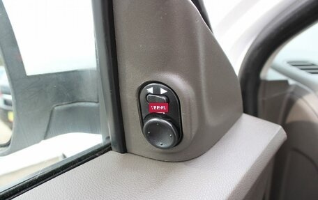 Chevrolet Cobalt II, 2013 год, 579 000 рублей, 13 фотография
