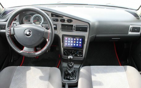 Daewoo Nexia I рестайлинг, 2011 год, 279 000 рублей, 7 фотография