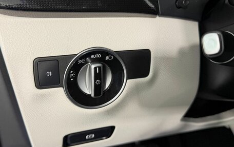 Mercedes-Benz B-Класс, 2013 год, 1 390 000 рублей, 12 фотография