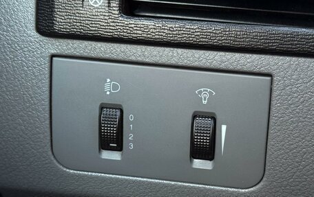 Chevrolet Lacetti, 2007 год, 349 000 рублей, 13 фотография