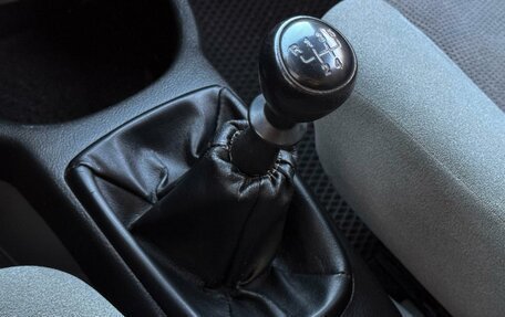 Chevrolet Lacetti, 2007 год, 349 000 рублей, 18 фотография