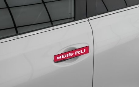 Nissan X-Trail, 2019 год, 2 279 000 рублей, 7 фотография