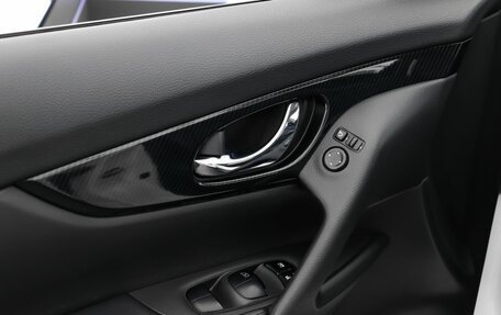 Nissan X-Trail, 2019 год, 2 279 000 рублей, 17 фотография