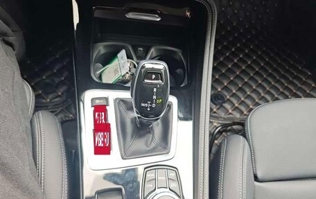 BMW 1 серия, 2022 год, 1 350 111 рублей, 13 фотография