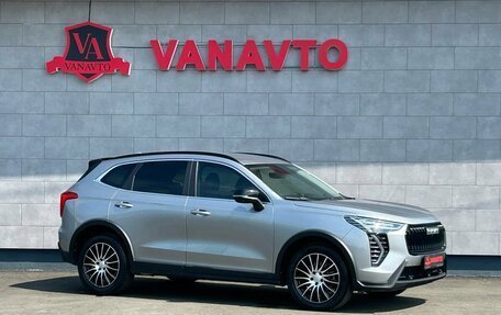 Haval Jolion, 2024 год, 2 300 000 рублей, 3 фотография