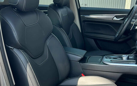 Haval Jolion, 2024 год, 2 300 000 рублей, 13 фотография