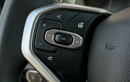 Haval Jolion, 2024 год, 2 300 000 рублей, 17 фотография