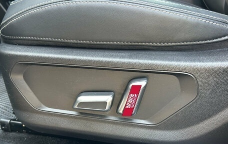 Haval Jolion, 2024 год, 2 300 000 рублей, 25 фотография