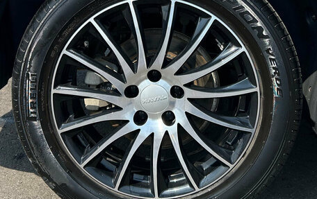 Haval Jolion, 2024 год, 2 300 000 рублей, 32 фотография