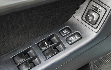 Mitsubishi Lancer IX, 2008 год, 649 000 рублей, 12 фотография