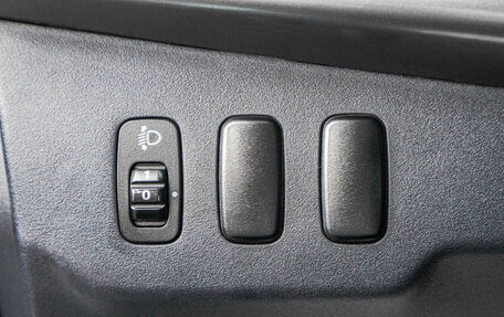 Mitsubishi Lancer IX, 2008 год, 649 000 рублей, 13 фотография