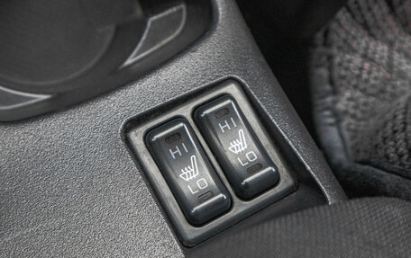 Mitsubishi Lancer IX, 2008 год, 649 000 рублей, 20 фотография
