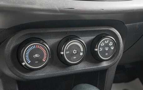 Mitsubishi Lancer IX, 2008 год, 649 000 рублей, 18 фотография