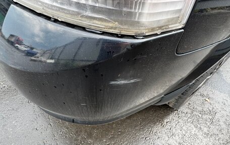 Opel Vectra C рестайлинг, 2007 год, 400 000 рублей, 18 фотография