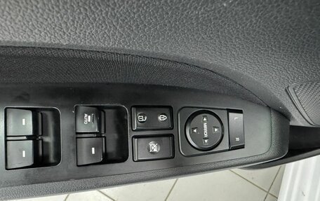 Hyundai Elantra VI рестайлинг, 2019 год, 1 503 000 рублей, 21 фотография