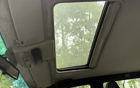 Volkswagen Passat B4, 1994 год, 300 000 рублей, 8 фотография